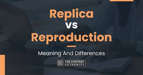 replics|replit meaning.